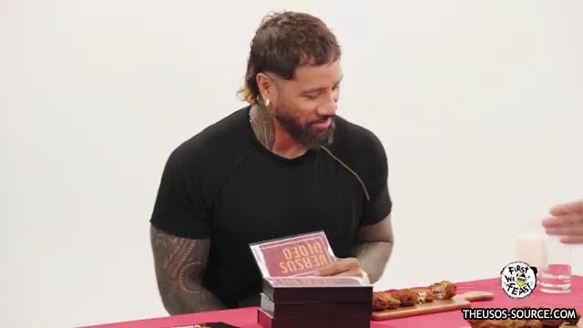 videoplayback_mp40485.jpg