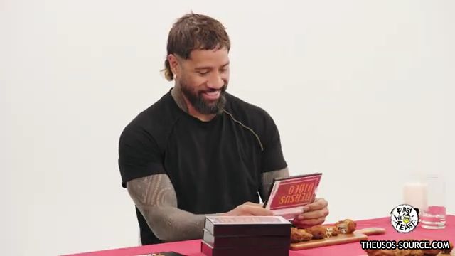 videoplayback_mp40488.jpg