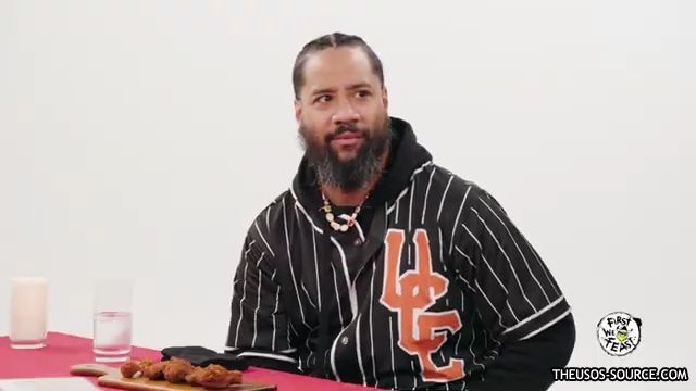videoplayback_mp40489.jpg