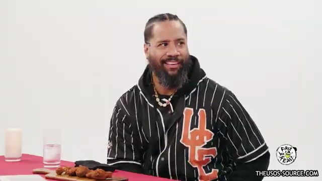 videoplayback_mp40490.jpg