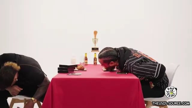 videoplayback_mp40495.jpg
