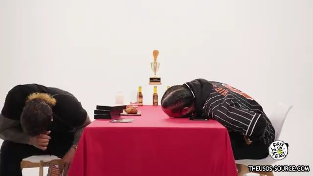videoplayback_mp40496.jpg