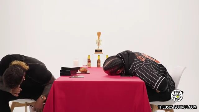 videoplayback_mp40497.jpg