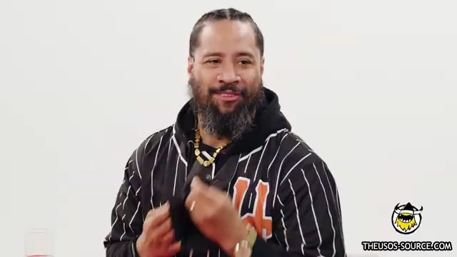 videoplayback_mp40507.jpg