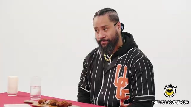 videoplayback_mp40515.jpg