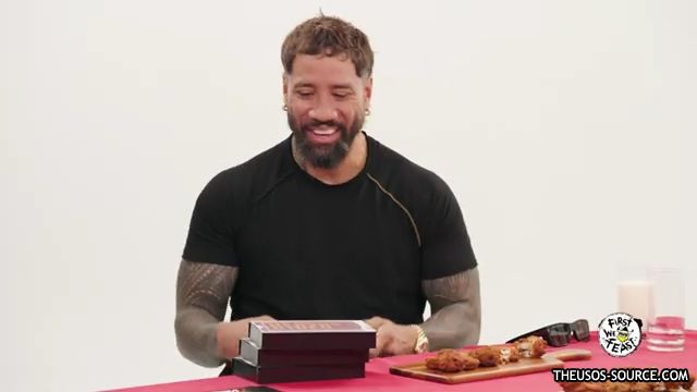videoplayback_mp40516.jpg