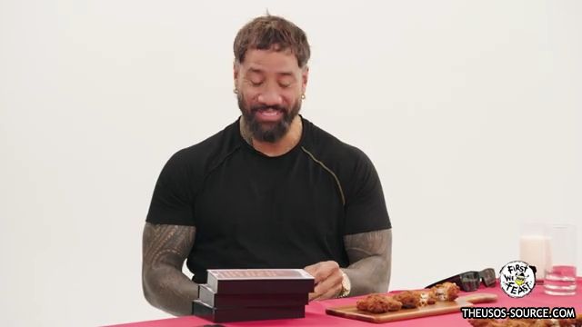 videoplayback_mp40518.jpg