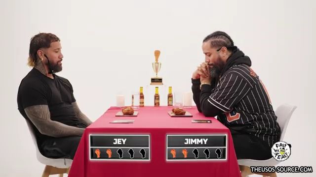 videoplayback_mp40522.jpg