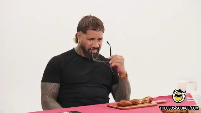 videoplayback_mp40532.jpg