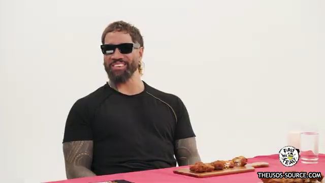 videoplayback_mp40550.jpg