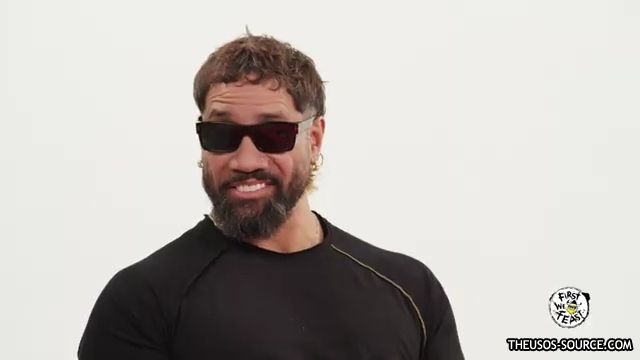 videoplayback_mp40557.jpg