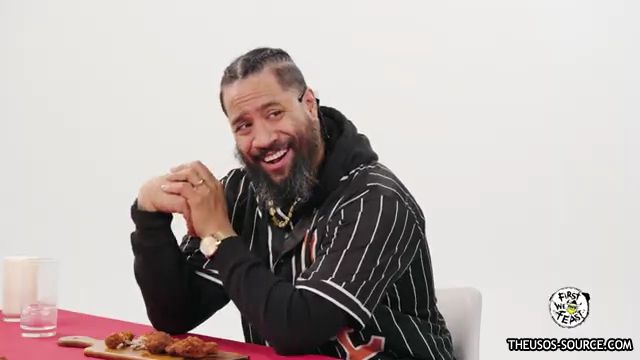 videoplayback_mp40560.jpg