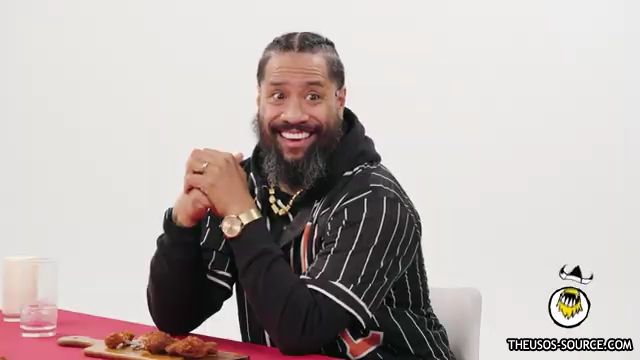 videoplayback_mp40562.jpg