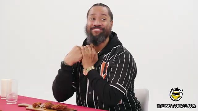 videoplayback_mp40563.jpg