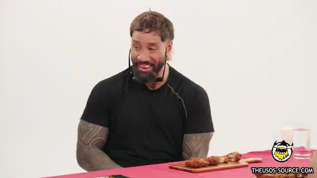 videoplayback_mp40564.jpg