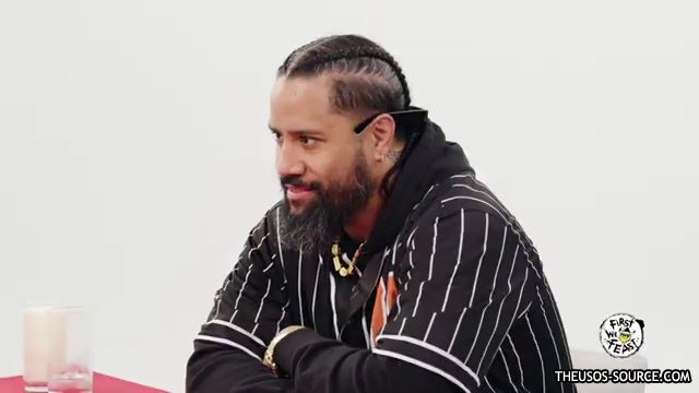 videoplayback_mp40590.jpg