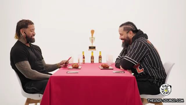 videoplayback_mp40591.jpg