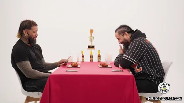 videoplayback_mp40592.jpg