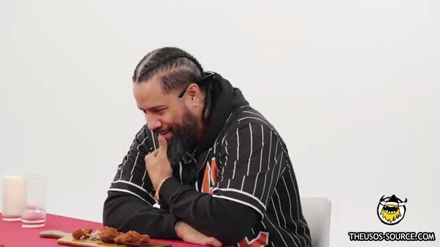 videoplayback_mp40594.jpg