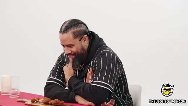 videoplayback_mp40595.jpg