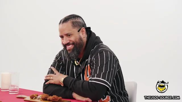 videoplayback_mp40599.jpg