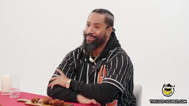 videoplayback_mp40600.jpg