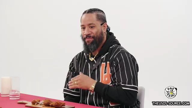 videoplayback_mp40610.jpg