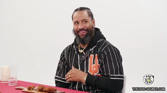 videoplayback_mp40611.jpg