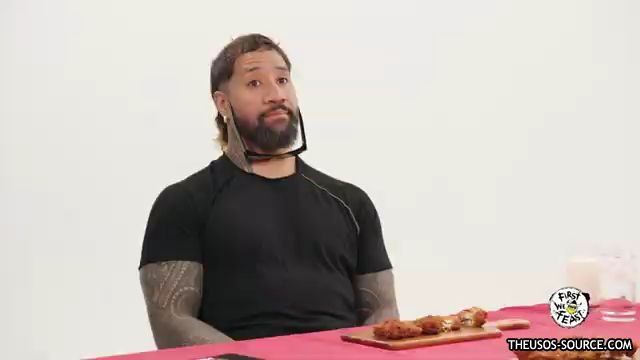 videoplayback_mp40612.jpg