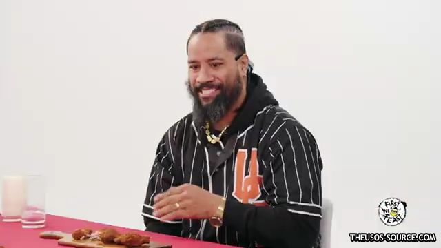 videoplayback_mp40614.jpg