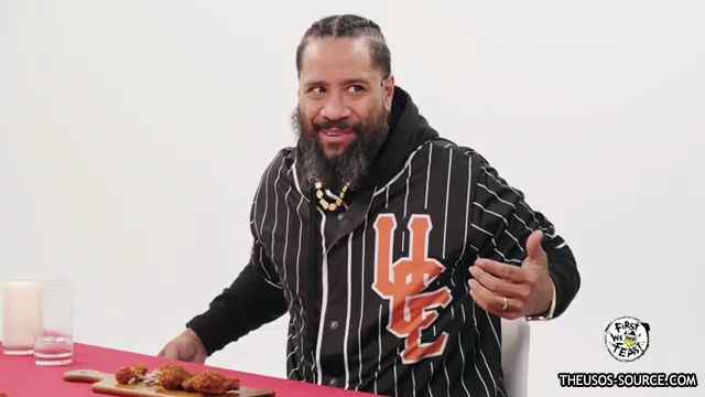videoplayback_mp40622.jpg