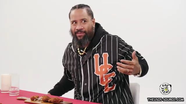 videoplayback_mp40623.jpg