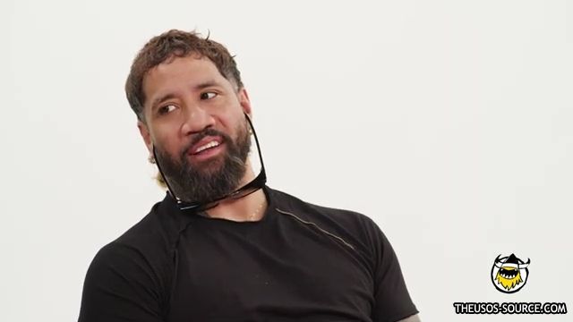 videoplayback_mp40639.jpg