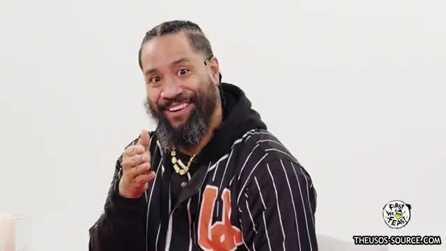 videoplayback_mp40646.jpg