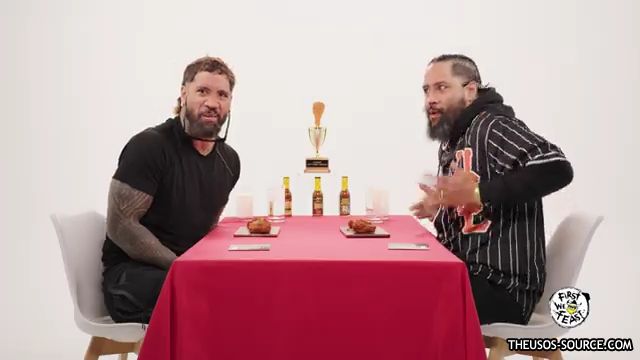 videoplayback_mp40653.jpg