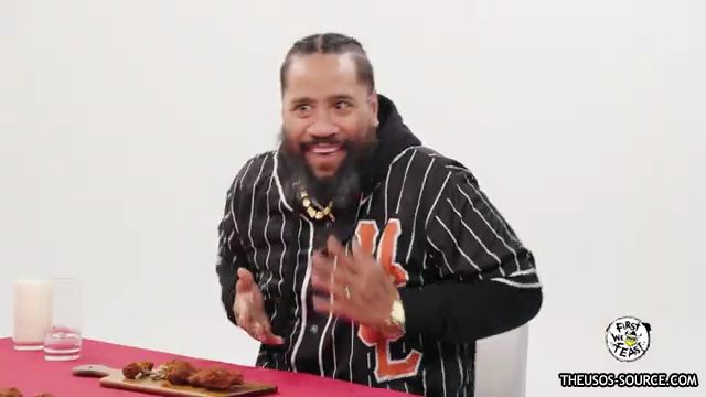 videoplayback_mp40654.jpg