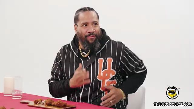 videoplayback_mp40657.jpg