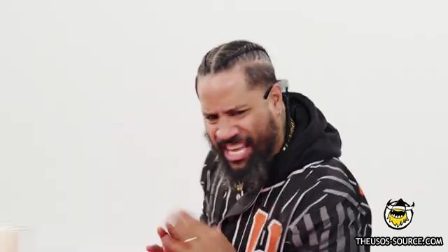 videoplayback_mp40661.jpg