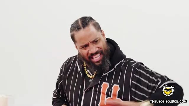 videoplayback_mp40662.jpg