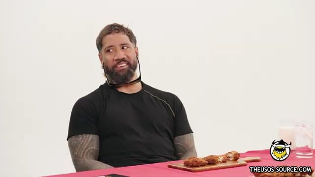 videoplayback_mp40665.jpg