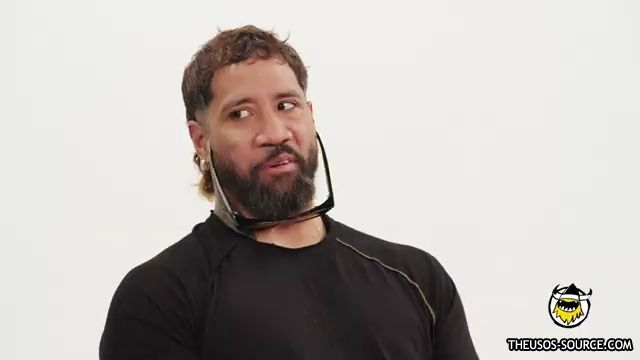 videoplayback_mp40669.jpg