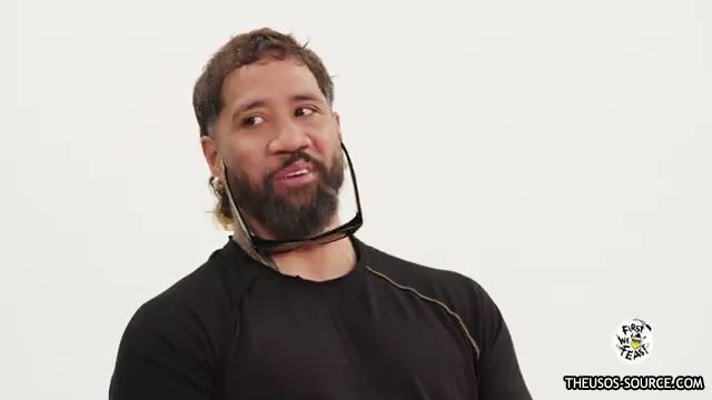 videoplayback_mp40671.jpg