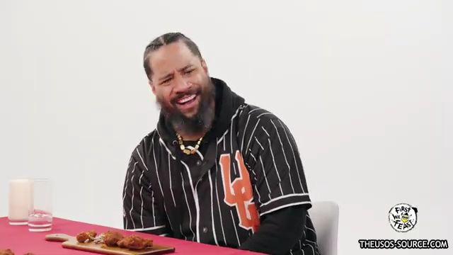 videoplayback_mp40673.jpg