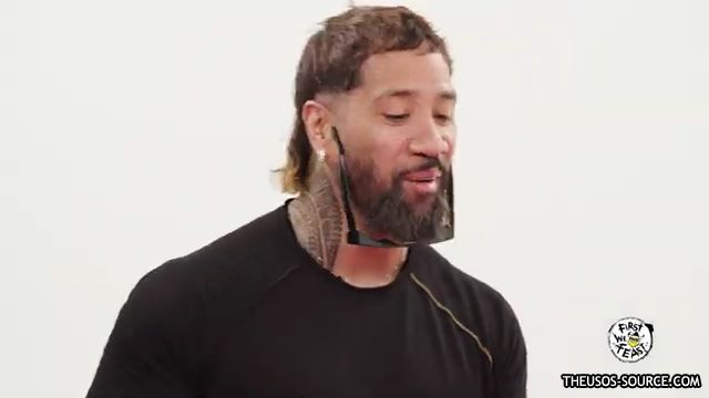 videoplayback_mp40675.jpg