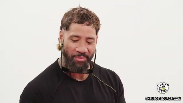 videoplayback_mp40677.jpg
