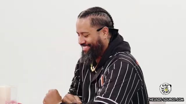 videoplayback_mp40682.jpg