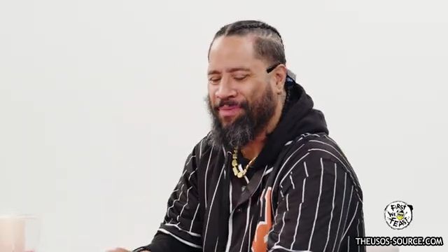videoplayback_mp40683.jpg
