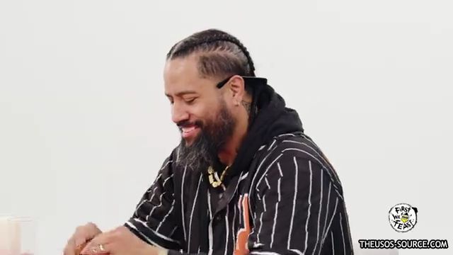 videoplayback_mp40684.jpg
