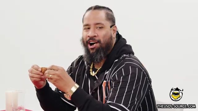 videoplayback_mp40695.jpg