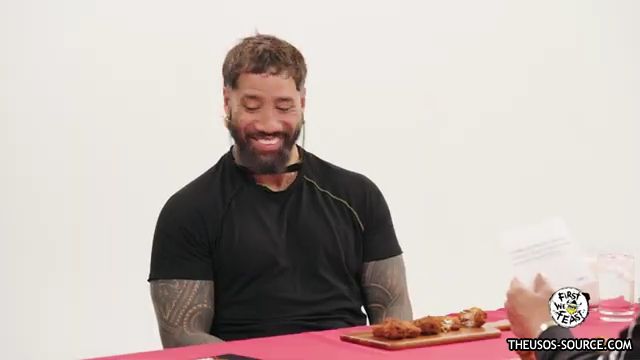 videoplayback_mp40709.jpg